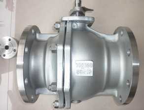 Q41F/H-5/10/20/40K�՘����y