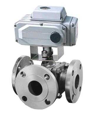 Q944(945)F/H-16C/P늄�(d��ng)��ͨ���y