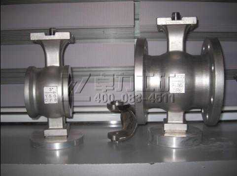 V���{�����yVQ40F/H/Y-16C/P