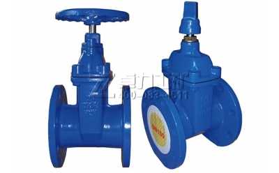 ��(bi��o)ܛ�ܷ��l�yF4/F5