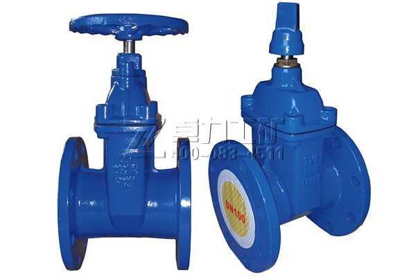 ��ܛ�ܷ��l�y