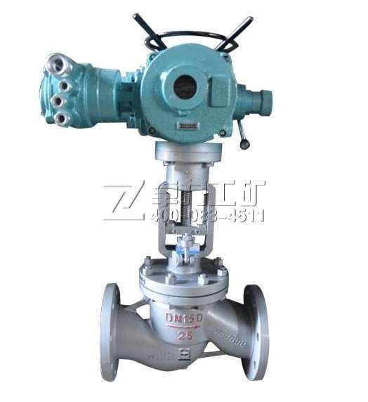 늄ӽ�ֹ�y J941H/W-16(25)C/P