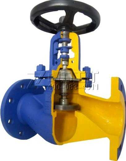 �˲��y�ܽ�ֹ�y