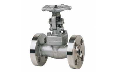 �ߜظ߉����l�y Z41H/Z41Y