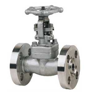 �ߜظ߉����l�y Z41H/Z41Y