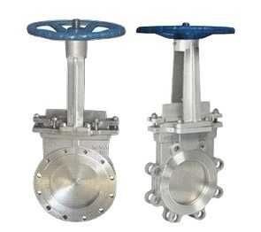 �քӵ����l�y