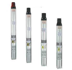 QJD�༉�����ˮ��