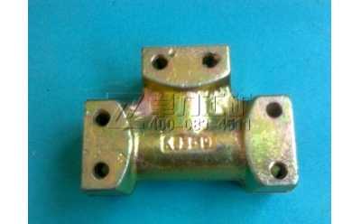 ú�VҺ�����