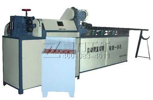 䓽��{ֱ�Д�����һ�w�C