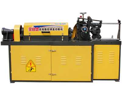 ȫ�ԄӔ�(sh��)��䓽��{(di��o)ֱ�Д��C(j��) ��̖�� GT4-10��  GT4-12�� 