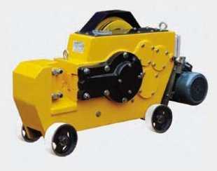 GQ50��䓽��Д��C(j��)