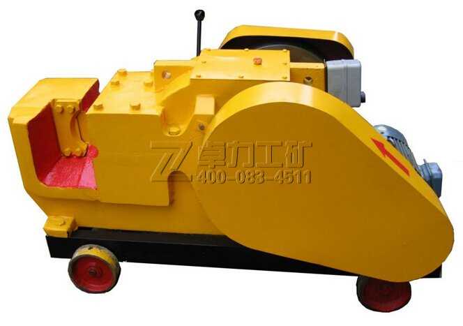 GQ50��䓽��Д��C(j��)