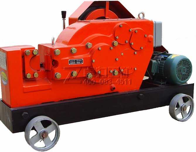 GQ40��䓽��Д��C(j��)