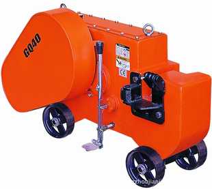 GQ40��䓽��Д��C(j��)