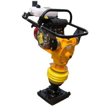 ���͛_����