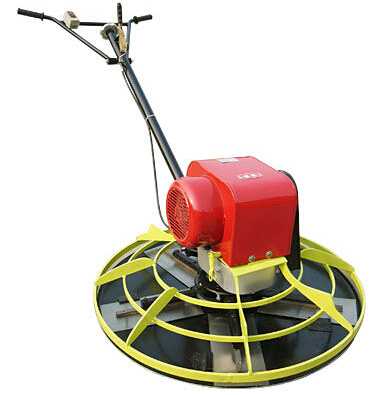 DMD600-1000늄�(d��ng)�͵���Ĩ��C(j��)