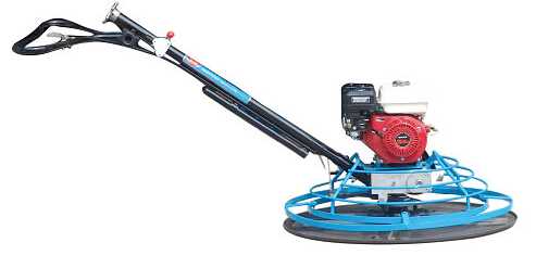 DMR600-1000�����͵���Ĩ��C(j��)