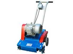 HQZ600�͵��揊�������C