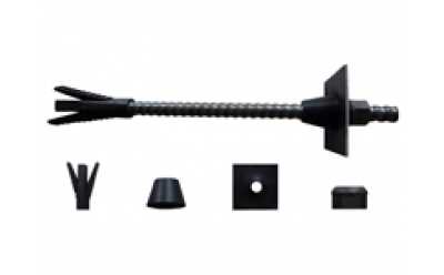 �п�ע�{�^�U���q��ʽ��