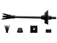 �п�ע�{�^�U���q��ʽ��