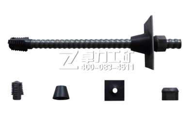 �п�ע�{�^�U(����ʽ)