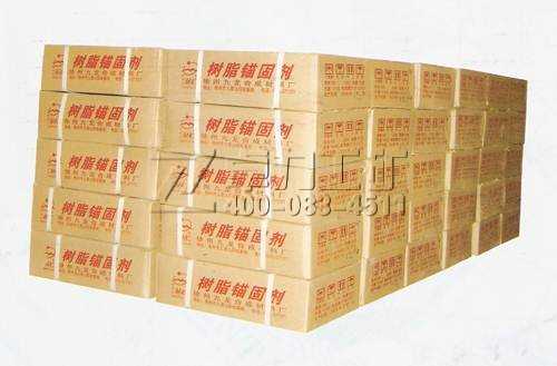 ��֬�^�̄�