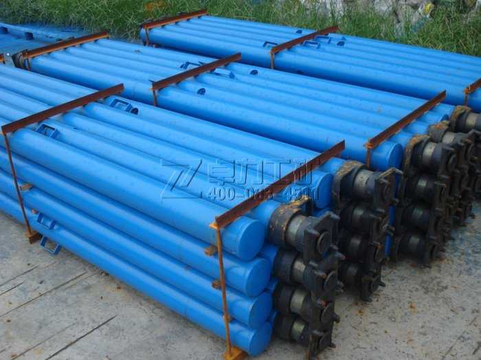 DWϵ����עʽ���wҺ��֧��