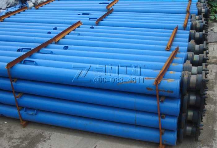 DWϵ����עʽ���wҺ��֧��