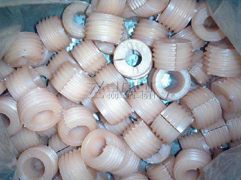 �^�U������ĸ��������pĦƽ�|Ȧ