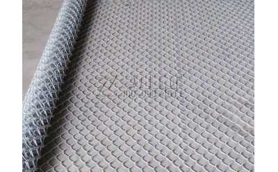 ú�V֧�o�W(w��ng)