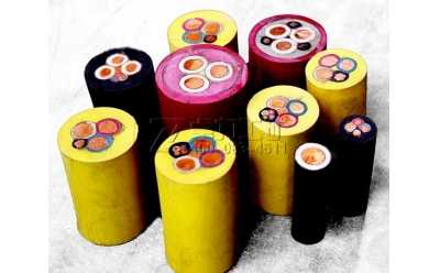 ú�V��������|