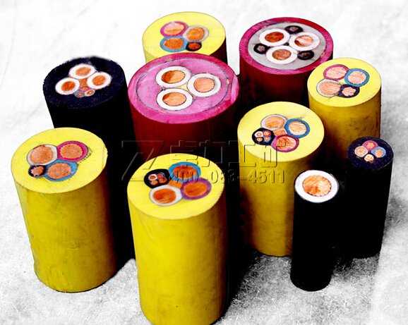 ú�V��������|