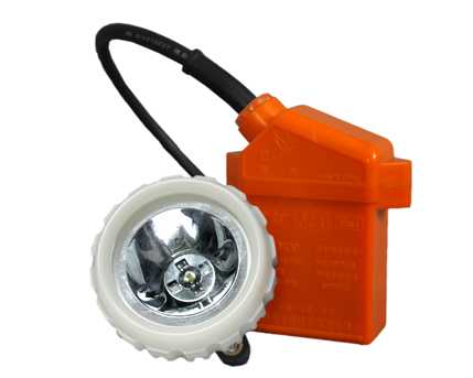 KL4LM(X)���늵V��