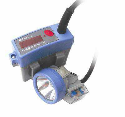 KLW6LMX��A���͔�(sh��)�@�����(b��o)���V��