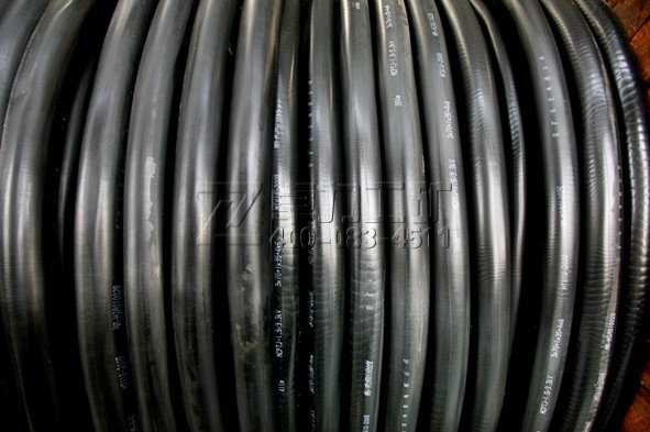 ú�V����ͨ�Ƅ�����ܛ��|