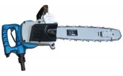 FLJ-400���L����