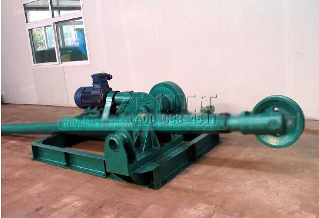 ZY-400/5.5DƤ���C���o�b��