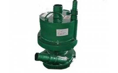 FWB35-18A���L(f��ng)��(d��ng)�u݆��ˮ��