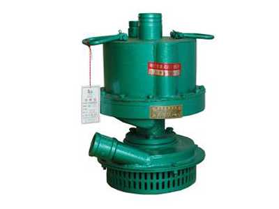 FWQB�L(f��ng)��(d��ng)��ˮ��