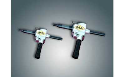 MJ60�͚��(d��ng)�^�U���b�C(j��)