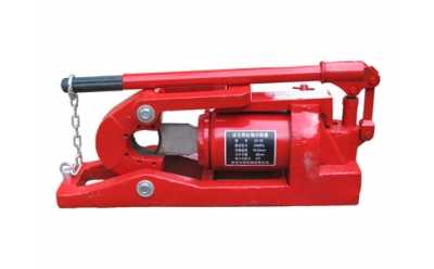 Һ��䓽z�K�Д���