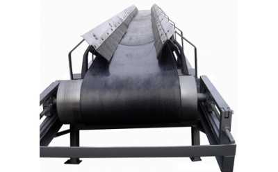 TD75��Ƥ��ݔ�͙C