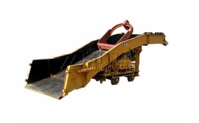 �Ҷ�ʽ�b�r�C