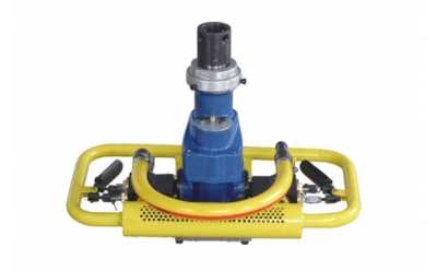 ZQSJ-90/2.2A����֧���ֳ֚�ӣ���ͻ���@�C