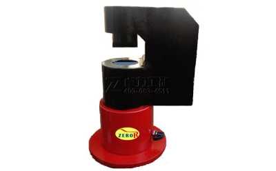 HLQ�h�Һ����