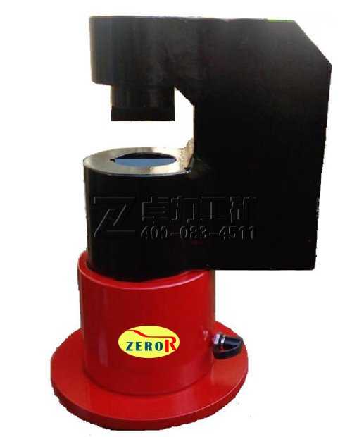 �h�Һ����