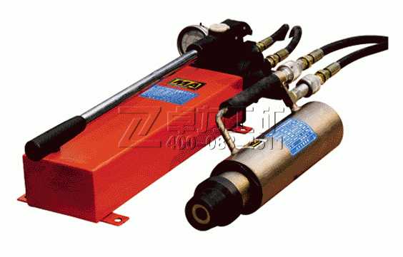 MSϵ���ք��^�������C��