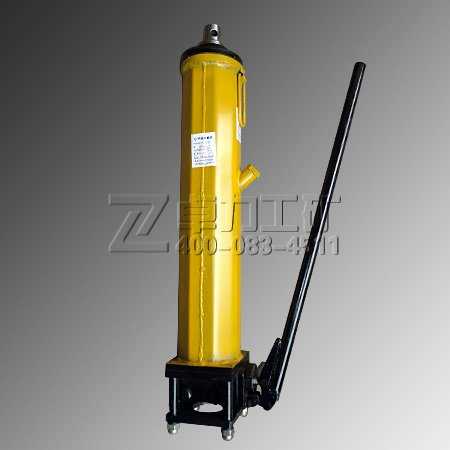 ���wҺ��������