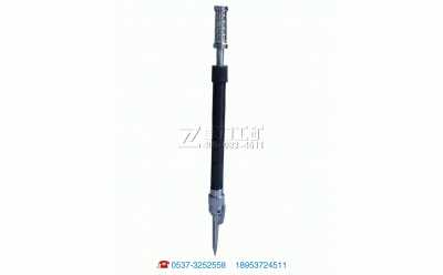 �ք�(d��ng)菎r�C(j��)