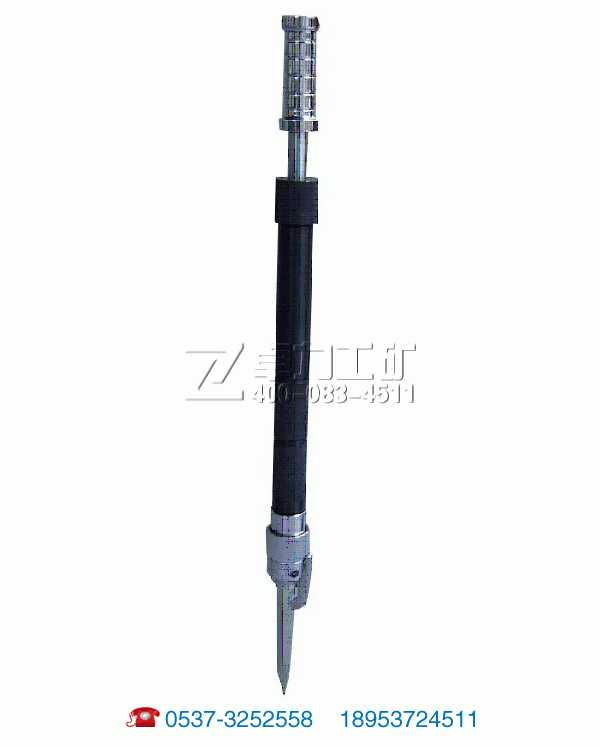 �ք�(d��ng)菎r�C(j��)